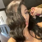 Neslihan