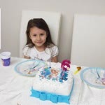 Aysel