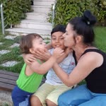 Nermin