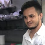 Hanifi