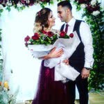 Murat