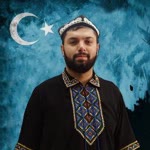 Barış
