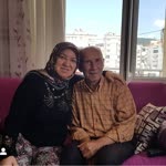 Özlem