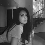 Esma