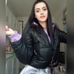 Elif