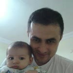 Erhan