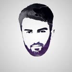 Selim
