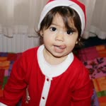 Nermin