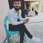 Orhan