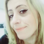 Hatice