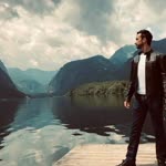 Onur