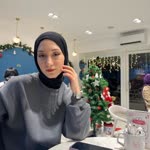 Kübra
