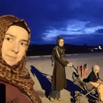 Yasemin