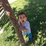 Serdar