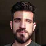 Ali