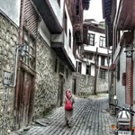 Aslıhan