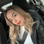 Aleyna