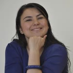Suzan