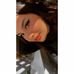 Selenay