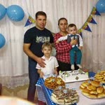 Mutlu