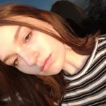 Açelya