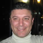 Ömür