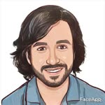 Refai
