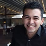 Alper