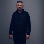 Musa