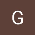 Gönül