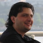 Cüneyt