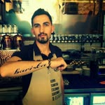 Ufuk