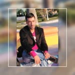 Hekim