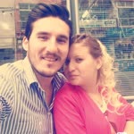 Tayfun