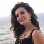 Gökçe