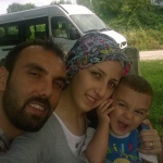 Ramazan