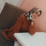 Melike