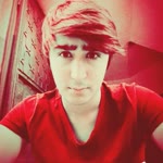 Onur