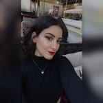 Betül