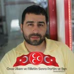 Alper