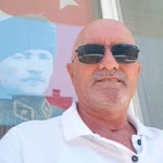 Tc Gültekin