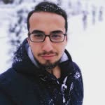 Abdulkadir