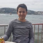 Serkan