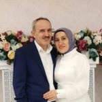 Huriye