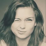 Ebru