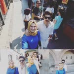 Muhammet