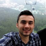 Emir