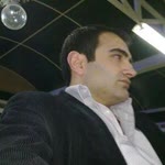 Selamet