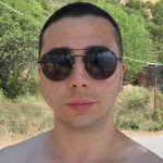 Hakkı
