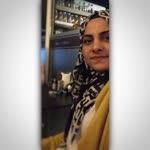Zehra